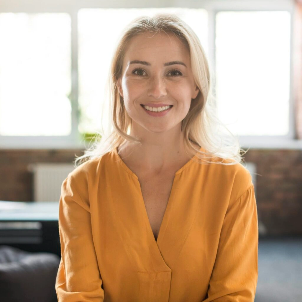 PrimeXForce customer experience