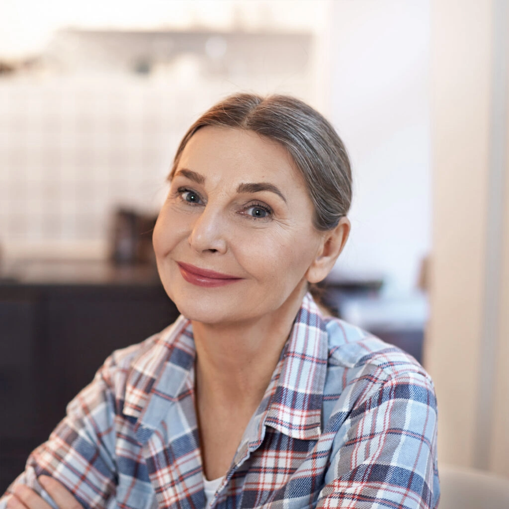 PrimeXForce customer results and rating